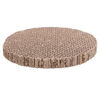 Náhradní škrabací plocha 19 cm ke kódu 41414 - DOPRODEJ