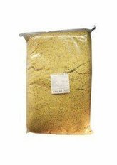 W.M. vaječná směs 20 kg