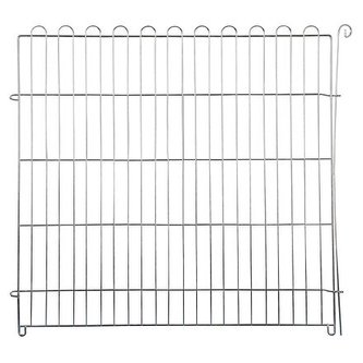 Náhradní díl k ohrádce 6243