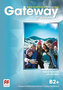 Gateway 2nd Edition B2+: Digital Student´s Book Premium Pack