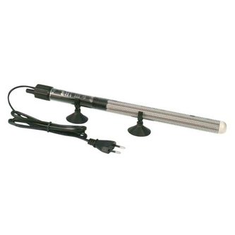 Aqua Pro akvarijní topení, AH 304, 200 W - TRIXIE - DOPRODEJ (RP 2,90 Kč)