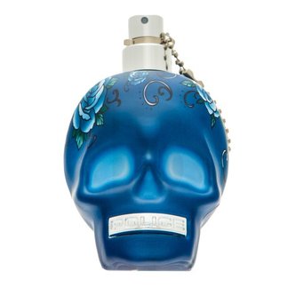 Police To Be Tattooart - EDT 75 ml man