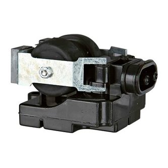 Vzduchovací komora pro AP 180 - DOPRODEJ