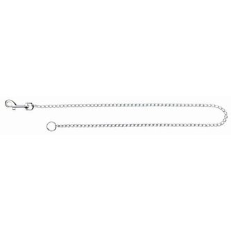 Řetízkové vodítko 0.9m/2mm