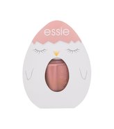 Essie Nail Polish Lak na nehty Easter Chick 13,5 ml 23 Eternal Optimist pro ženy