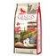 Genesis Pure Canada Wide Country Senior 2,268 kg - DOPRODEJ