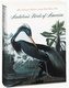 Audubon's Birds of America