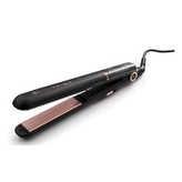 Bellissima Parní žehlička na vlasy 11632 My Pro Steam B28 100 woman