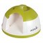 Dog Activity Fun Timer 22 x 13 cm - DOPRODEJ (RP 2,90 Kč)