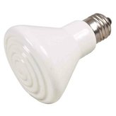 Ceramic Infrared Heat Emitter 75 W (RP 2,10 Kč)