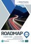 Roadmap C1-C2 Student's Book & Interactive eBook with Online Practice, Digital Resources & App