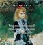 Treasures of Impressionism and Post-impressionism