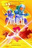 Amulett #8