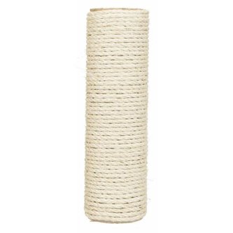 Náhradní škrábací válec 9 x 48,8 cm k #4390 - škrabadlo MADRID