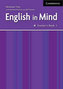 English in Mind 3: Teacher´s Book