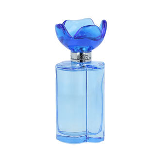 Oscar De La Renta Blue Orchid EDT 100 ml W
