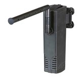 Aqua Pro vnitřní filtr M1000, 20 W, 100 - 180 l - TRIXIE - DOPRODEJ (RP 2,90 Kč)
