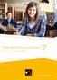 mathe.delta 7 Schulaufgaben Bayern