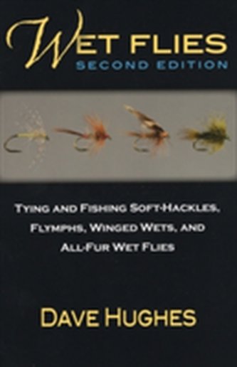 Wet Flies
