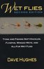 Wet Flies