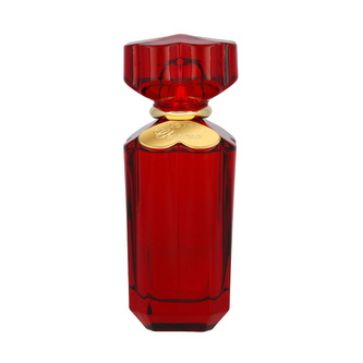Chopard Love Chopard EDP 100 ml W