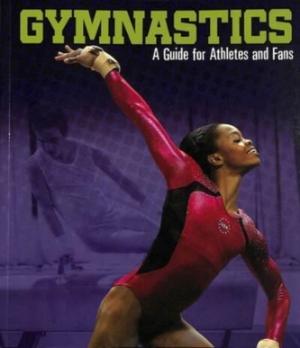 Gymnastics