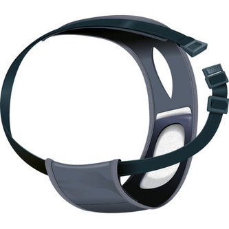 Hárací kalhotky de Luxe č.0/XS - TRIXIE