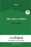 The Story-Teller / Der Erzähler (mit kostenlosem Audio-Download-Link)