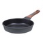 Resto 93509 Pánev 24 cm