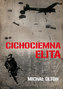 Cichociemna elita