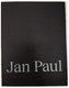 Jan Paul
