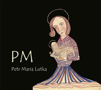 PM - CD PM - CD