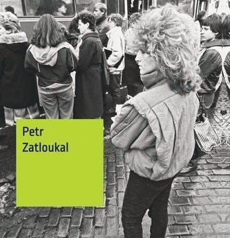 Petr Zatloukal Petr Zatloukal