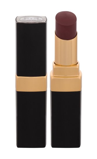 Chanel Rouge Coco Rtěnka Flash 3 g 212 Contraste pro ženy