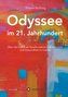 Odyssee im 21. Jahrhundert