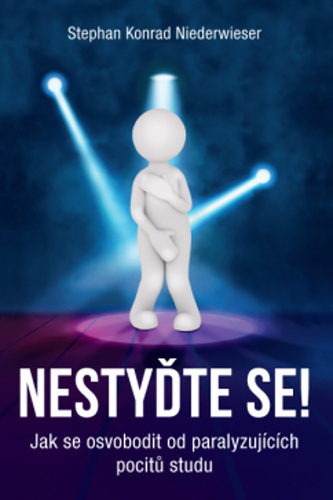 Nestyďte se! Nestyďte se!