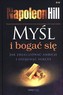 Myśl i bogać się.