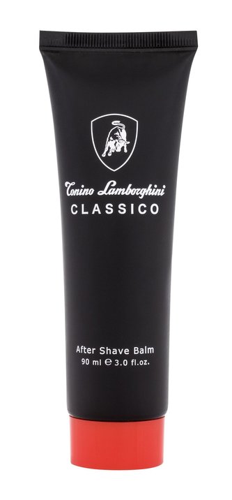 Lamborghini Classico Balzám po holení 90 ml pro muže