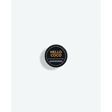 Hello Coco Pudr na bělení zubů Advanced Teeth Whitening Powder Booster 30 g unisex