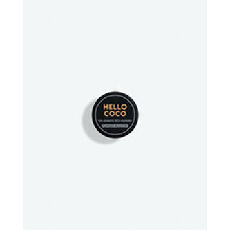 Hello Coco Pudr na bělení zubů Advanced Teeth Whitening Powder Booster 30 g unisex