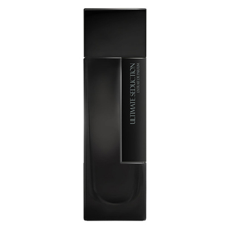 Laurent Mazzone Ultimate Seduction Extrait de Parfum 100 ml UNISEX