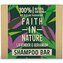 Faith in Nature Tuhý šampon Levandule a pelargonie (Shampoo Bar) 85 g woman