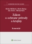 Zákon o ochrane prírody a krajiny
