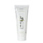 Korres Kondicionér pro normální vlasy Aloe & Dittany (Conditioner) 200 ml woman