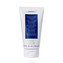 Korres Čisticí pěnivý gel Greek Yoghurt Probiotic (Foaming Cream Cleanser) 150 ml woman