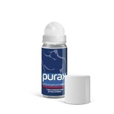 Ostatní Antiperspirant Purax Roll On Extra Strong 50 ml unisex