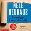 In ewiger Freundschaft