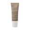 Korres Zpevňující pleťové sérum Black Pine 4D Bioshapelift™ (Up-Lift Contouring Serum) 40 ml woman