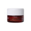 Korres Rozjasňující noční pleťový krém Wild Rose (Sleeping Facial) 40 ml woman