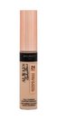 Bourjois Tekutý korektor Always Fabulous (Full Coverage Sculptor Concealer) 6 ml Odstín 200 woman